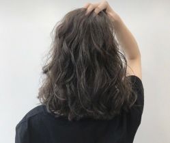 -木北造型