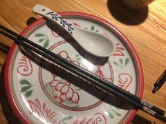 -小放牛炒菜馆(中山路乐汇城店)
