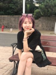 -HAIR HERE造型