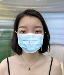 -JONMAVIN·美学