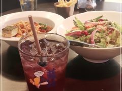 -bluefrog蓝蛙(皇庭广场店)