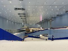-广州热雪奇迹