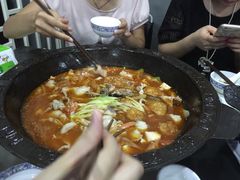 鱼无双-鱼无双·酸菜鱼(来凤街店)