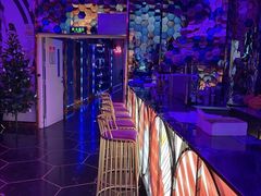 -歌友汇KTV(大悦城11层店)