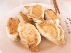 -州桥日夜餐馆