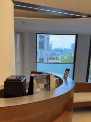 -上海时光整形外科医院