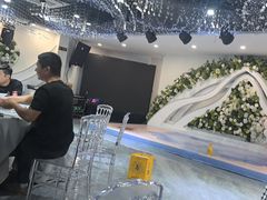 -亿香酒店