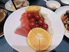 -又一村上善坊大酒店