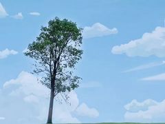 -蓝精灵乐园·世茂精灵之城主题乐园
