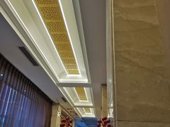 -鹿鸣春饭店(总店)