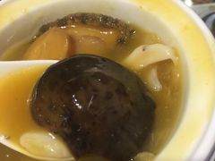-香港聚强佛跳墙(淘金店)