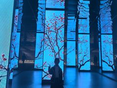 -中国湿地博物馆