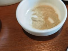 -云庭汇·粤菜海鲜(东盟盛天地店)