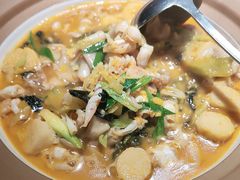 -飶香居(省博物馆店)