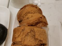 -李与白包子铺(桐梓林店)