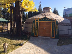iphone_upload_pic-大汗行宫园林餐厅