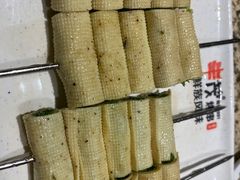 -丰茂烤串(卫星广场店)