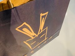-黑兔生活馆(杭州店)