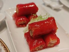 -好友缘家宴(青山路店)