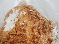 -TOUCH泰奇(航头路店)