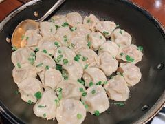 指拇包-郑州嘉锦酒店·华夏食府中餐厅(中原路店)