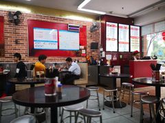 -银记肠粉店(中山一路店)