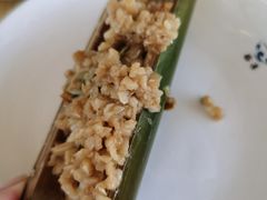 -阿弟特色海鲜餐厅·大排档(平潭店)