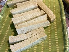 冻豆腐-新哥老官·畅吃123·美蛙世界(苏宁广场店)