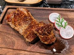 -MEAT MATE 鲜食肉铺(凤凰汇·里巷店)