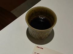 手冲咖啡&nbsp;茉香水果糖-The Roastery By AllYouWant(福田店)