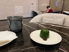 -V咖啡(兰州盛达希尔顿酒店)