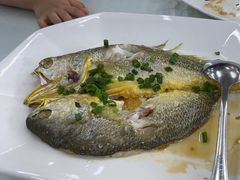 -双月饭店·20年老字号(新村店)