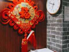 -裕和堂中医推拿艾灸(太古汇臻品店)