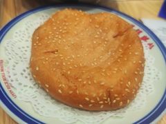 -荔银肠粉·非遗手藝(夫子庙店)