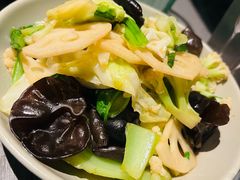 -日上三甘(三里屯店)