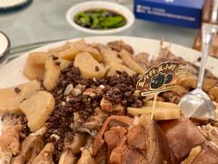 -金百门·顺德海鲜酒家(陈村店)