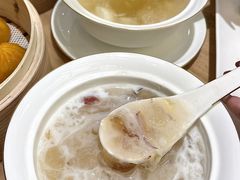 -红糖水都·女生特炖·中式滋补炖(北辰店)