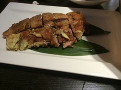 -旺顺阁鱼头泡饼(常营店)