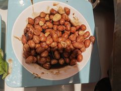 -江边城外烤全鱼(汉光百货店)