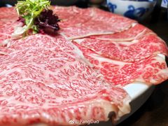 -极料理(普罗理想国店)