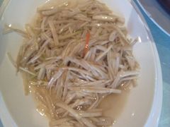 android_upload_pic-久宴·天目湖大鱼头(恐龙园店)