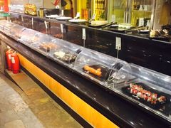 -松子料理(亮马桥店)