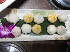-泓炙颐凤鲜海鲜火锅料理(桐乡店)