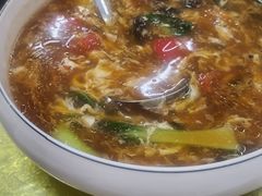 -老陈家烩菜(兴林路店)