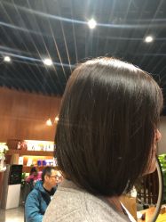 -思妍丽美发沙龙