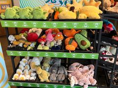 -方所(华润万象城店)