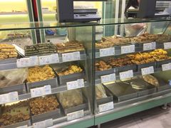 -上海哈尔滨食品厂(淮海中路店)