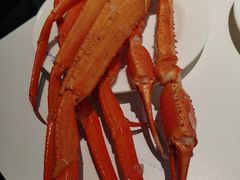 -星伦多 自助料理(圆融店)