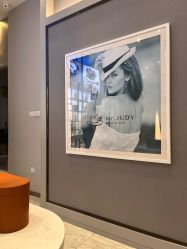 点击看大图 -Mr.JUDY洗个头发