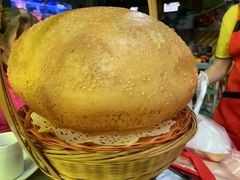 -石岐乳鸽村(南海第三分店)